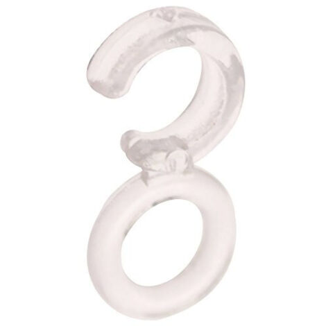 10 AG COURTES ANNX 35-40 INCOL - Translucide