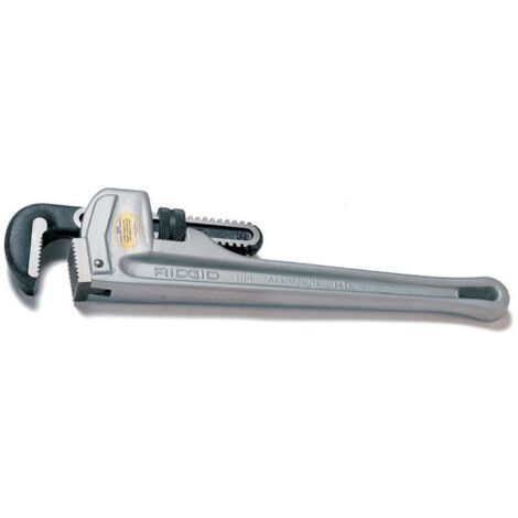 Rohrzange RIDGID