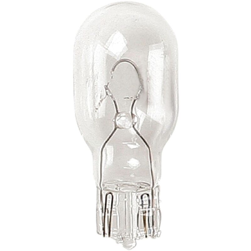 RING Glühlampe, Blinkleuchte VW,MERCEDES-BENZ,OPEL R955