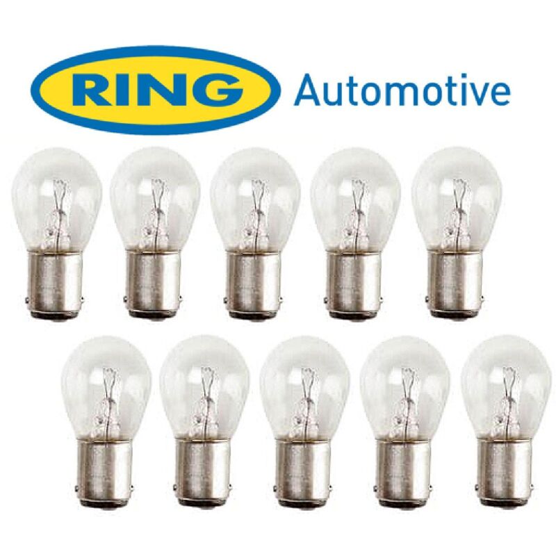 RING Glühlampe, Blinkleuchte VW,MERCEDES-BENZ,OPEL R380