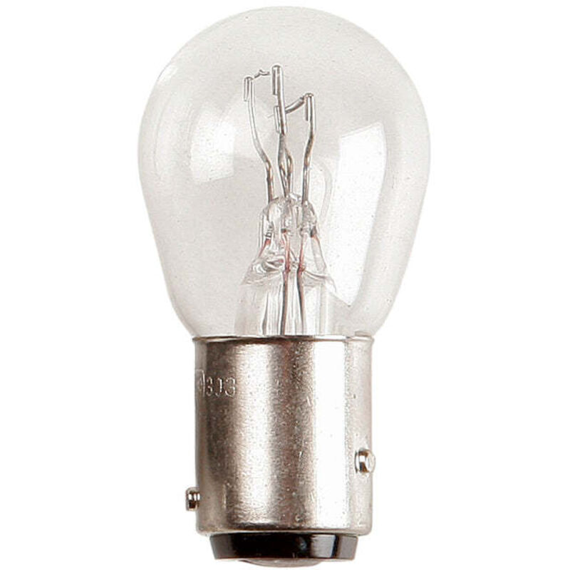 RING Glühlampe, Blinkleuchte VW,MERCEDES-BENZ,OPEL R566