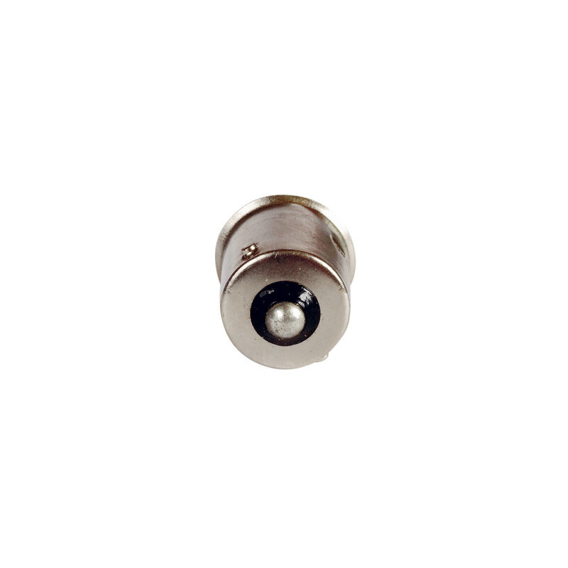 10 ampoules de position R5W BA15s G18 5W 12V