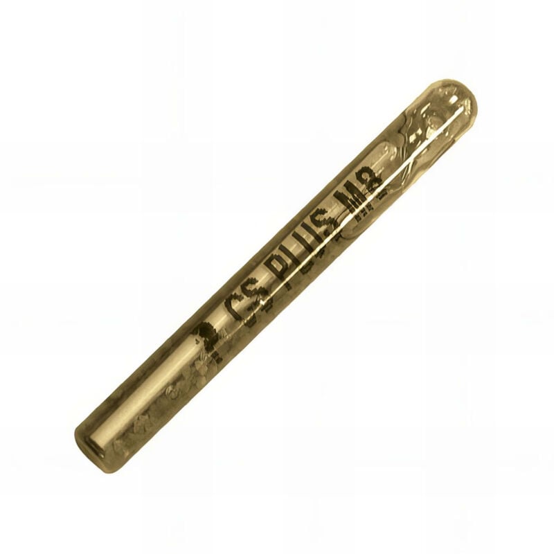 10 ampoules de scellement chimique pour tige M12 - SC-CSP12 Scell-it