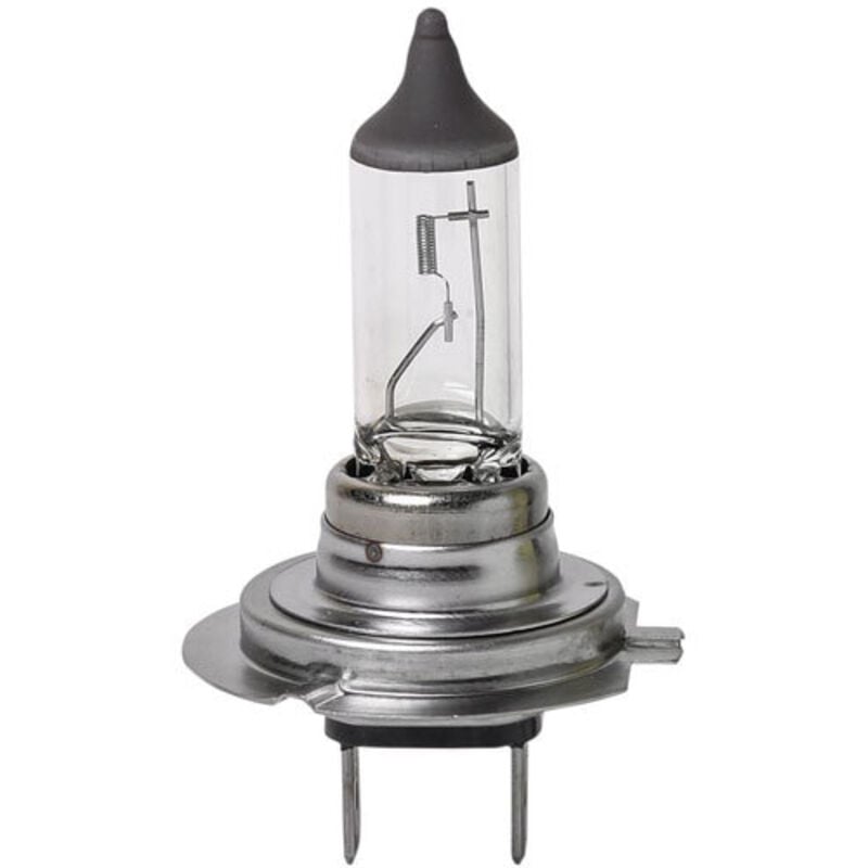 Oc-pro - 10 ampoules h7 12 volts 55 watts