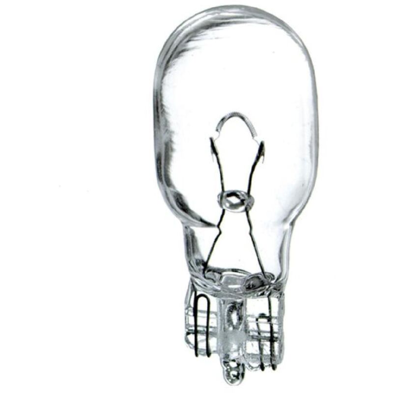 RING Glühlampe, Blinkleuchte VW,OPEL,FORD R582