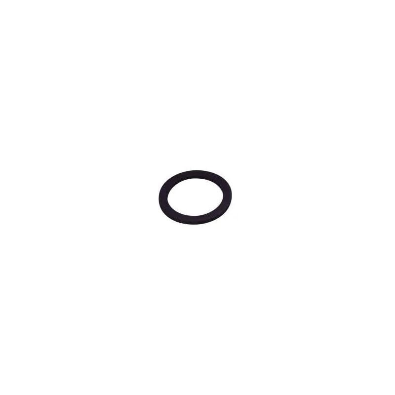 

10 anillos O 620F