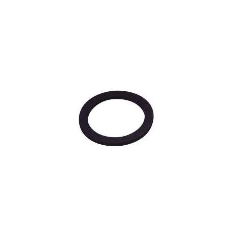 10 anillos O 620F