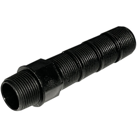 10 Bobine Filetée Femelle 3/4"". Aqua Control