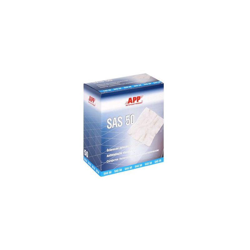 10 chiffons antistatic pour capturer brouillard de peinture et poussière