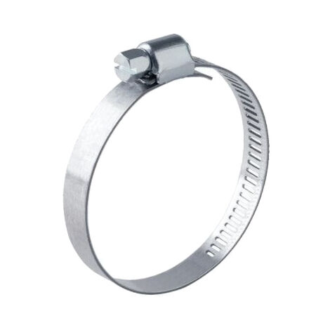 10 colliers de serrage diamètre 10-16mm SX8 - SERFLEX - 4183264
