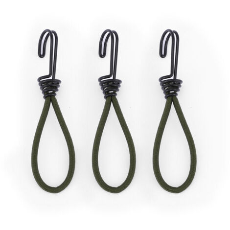 Pressini Salvagusto STI Per Barattoli Sottolio - 10 Pezzi Diametro 50 Mm, Ideali Per Conserve