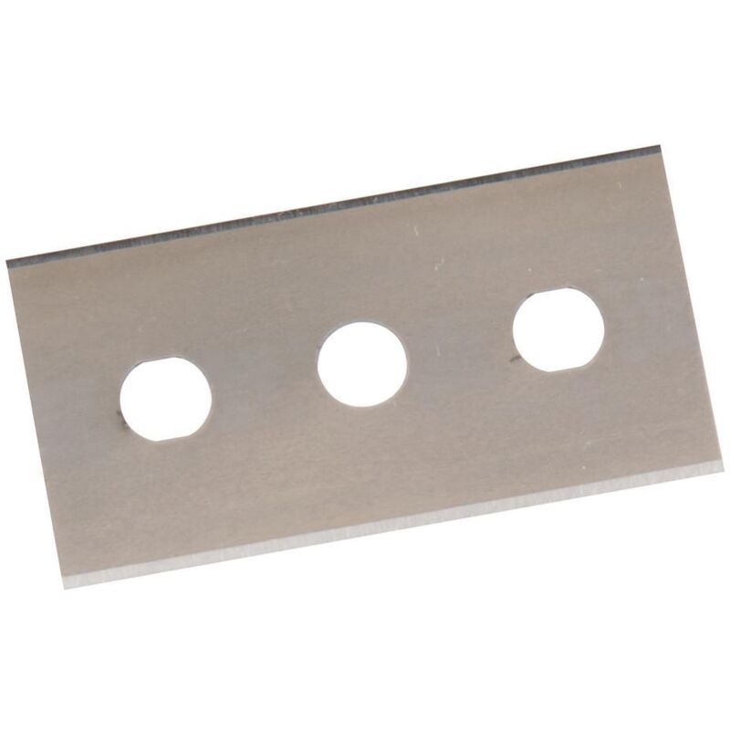 

Silverline - , 0.2 Mm 10 Pcs