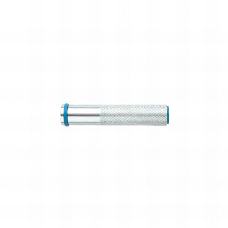 10 douilles pour scellement chimique - 6