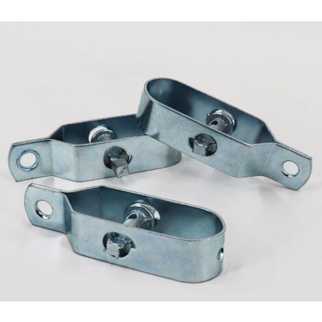 AQUAGART 10 Drahtspanner Spanner Zaunspanner Wildzaun Forstzaun