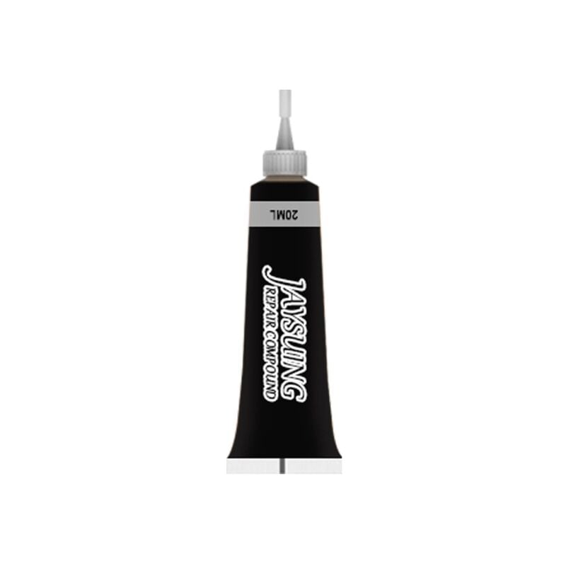 10 farben 20ml Leder Reparatur Gel-Creme Acryl Reparatur Flüssigkeit Leder Produkt Wartung Liefert,2-1 | 04537365614543 10 farben 20ml Leder Reparatur Gel-Creme Acryl Reparatur Flüssigkeit Leder Produkt Wartung Liefert,2-1 | 04537365614543