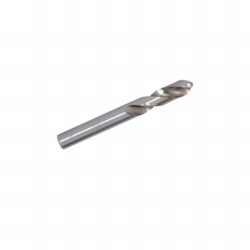 Rotofor - 10 Forets Extra Courts Cylindrique longueur : 52 - D3.5