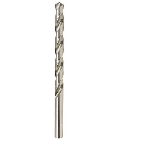 Foret b/éton cylindrique 2 taillants D Diager 13 x Lu 265D13L0300 260 mm FLASH Diager