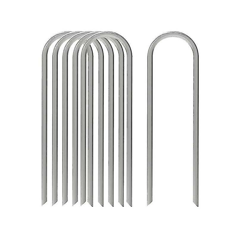 10 Hepa-Filter für Neato Botvac d / Connected Series D7 D80 D85 | 06193327159934