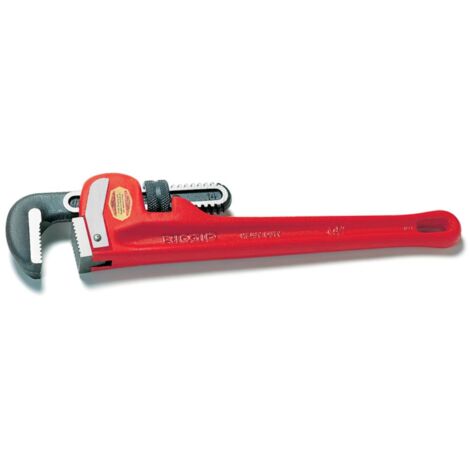 Rohrzange RIDGID