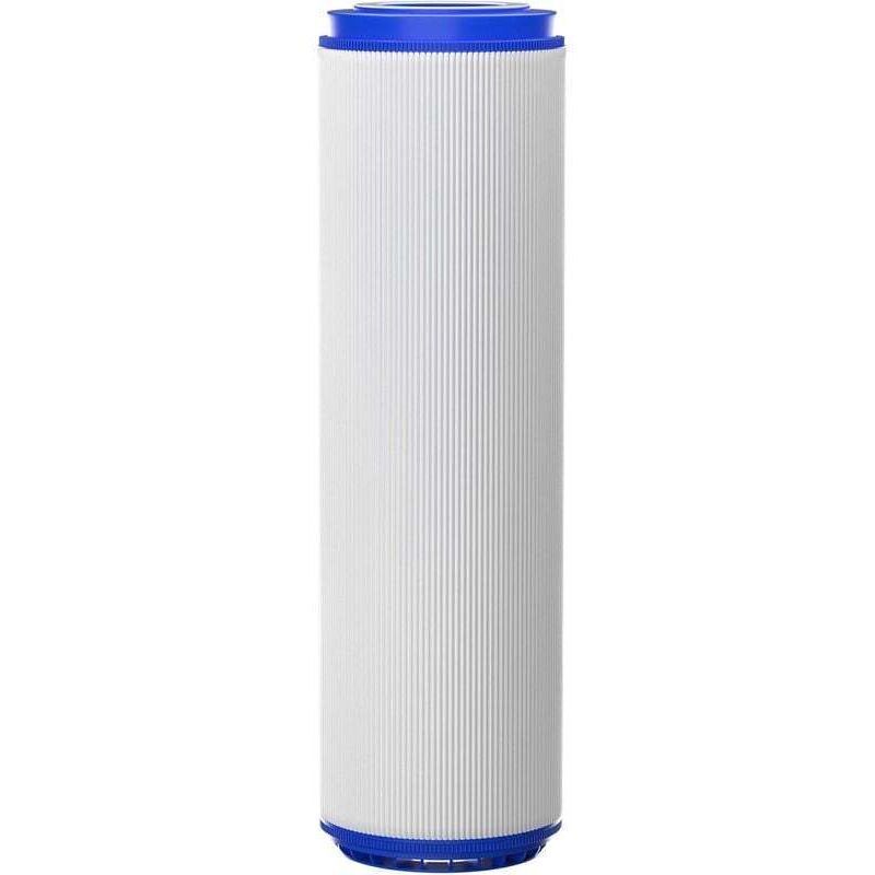 Image of 10-inch Granular Activated Carbon Filter –&hellip;