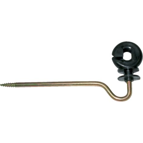 10 isolateurs écarteur RANGER ISD HORIZONT