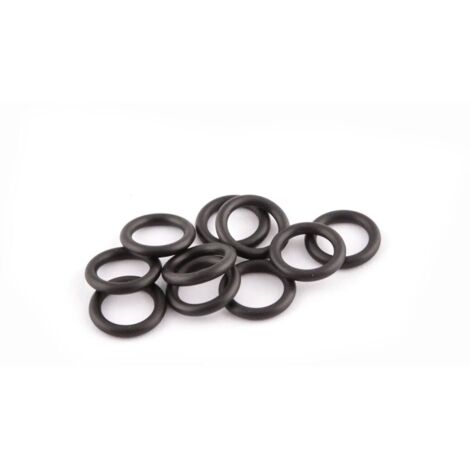 10 joints toriques de maintien tas pour outils de frappe OP 1480 - SA 1488 - CLAS Equipements