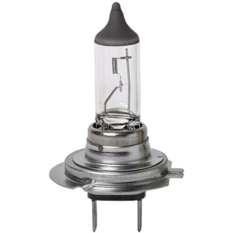 10 lampadine H7 da 12 volt e 55 watt