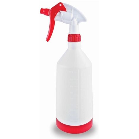 1,0-Liter-Drucksprühgerät SX-2062
