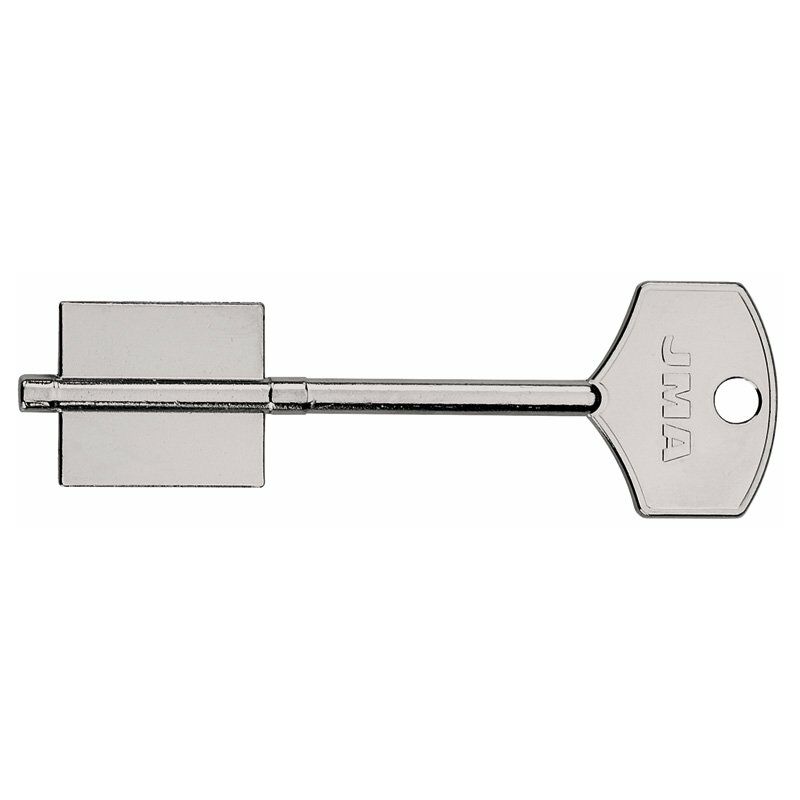 

10 Llaves Bruto Gorja Moi-5G