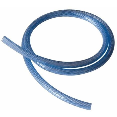 10 m tuyau 8 mm pour pompe à air et compresseur bassin