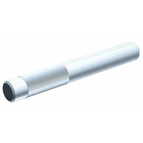 10 Manchon Raccordement Pour Railde 16mm