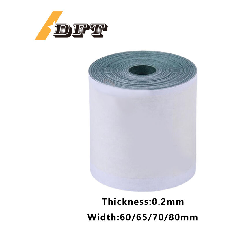 10 meter 18650 Li-Ion Batterie Isolierung Dichtung Papier 0,2mm Zelle Isolierende Kleber Patch Elektrode Isoliert Pads,0.2mmx60mm | 04537371632579 10 meter 18650 Li-Ion Batterie Isolierung Dichtung Papier 0,2mm Zelle Isolierende Kleber Patch Elektrode Isoliert Pads,0.2mmx60mm | 04537371632579