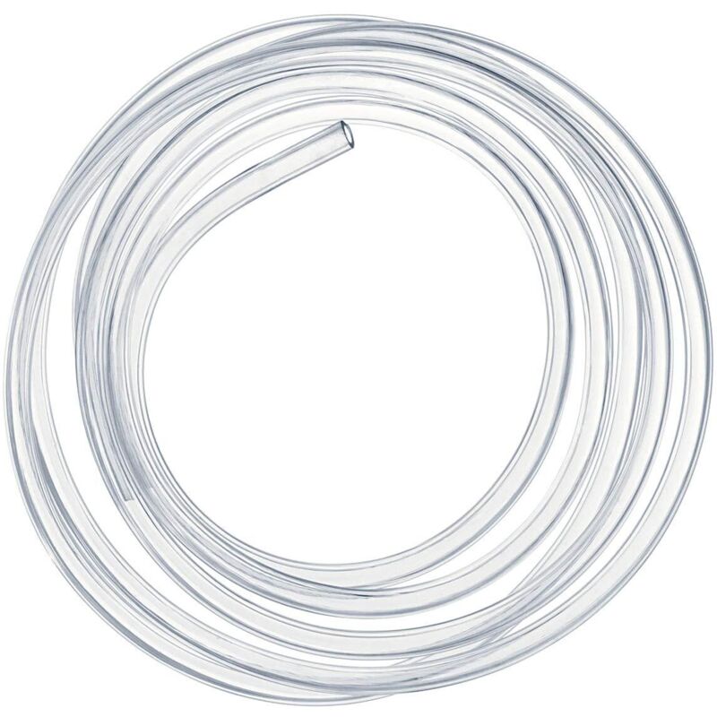 Image of 10 Meters Clear Pressure Hose, 10&hellip;