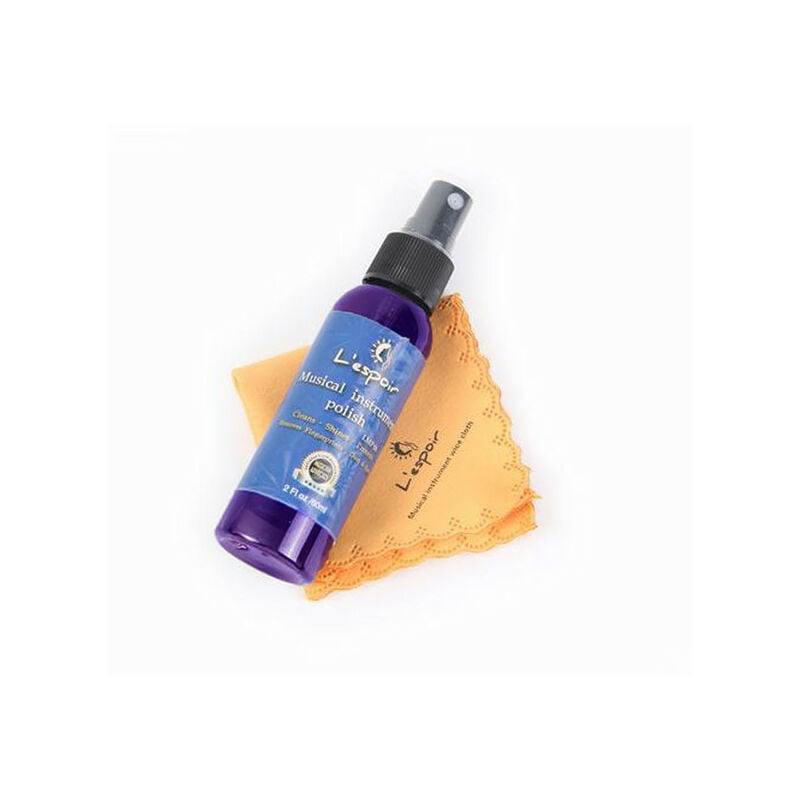 10 Ml Reiniger Schmierung Wartung Von String Öl Gitarre Saiten Bord Waschmittel Limpiador De Vidrios Gitarre Reinigung Spray,CHINA,60ML | 04537369388198 10 Ml Reiniger Schmierung Wartung Von String Öl Gitarre Saiten Bord Waschmittel Limpiador De Vidrios Gitarre Reinigung Spray,CHINA,60ML | 04537369388198