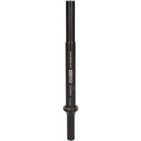 10 mm Austreibdorn Ø 11,0 mm