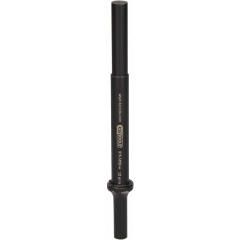 10 mm Austreibdorn Ø 12,0 mm