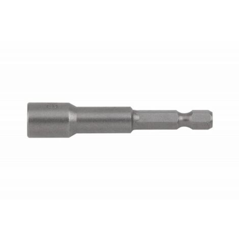 (10 mm.) BOCAS HEXAGONALES MAGNETICAS(UND) - INDEX