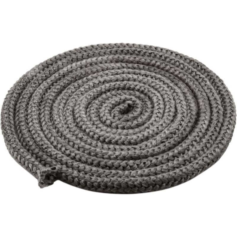 Image of 10 mm x 4 m chimney&hellip;