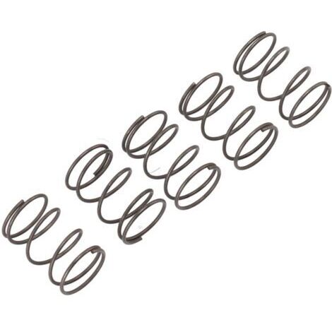 10 molle di ricambio in metallo per testina di taglio del tagliaerba Stihl Autocut C5 2 FS38 FS45 FS46 FS45C