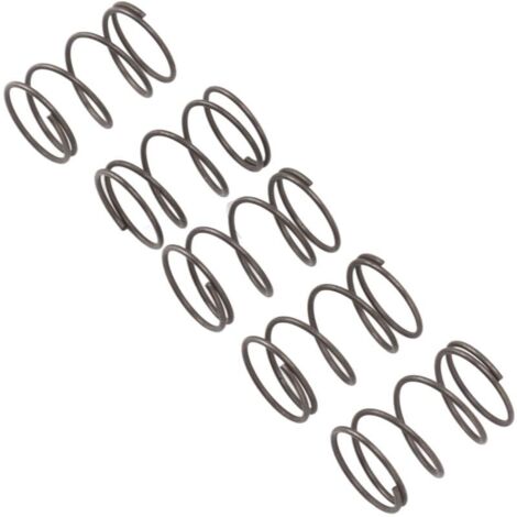 10 molle di ricambio in metallo per testina di taglio del tagliaerba Stihl Autocut C5 2 FS38 FS45 FS46 FS45C