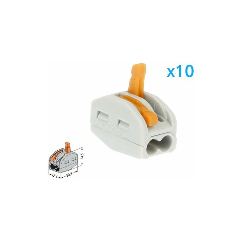 GLOCK PERFORMANCE TRIGGER Scatto Alleggerito Per Calibro 22 Lr Per Glock G44 Codice 373422 - Foto 14