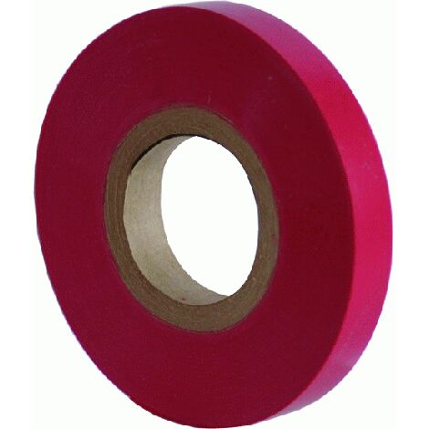 10 nastro per pinza legatrice 0,26x16 metri legacci vite piante fiori vigna