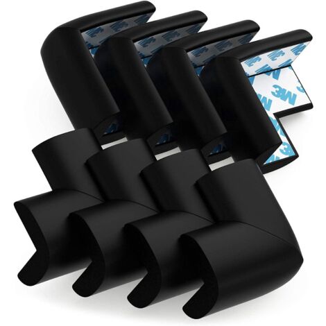 10 New Thickened Silicone Chair Leg Covers, Silent Stool, Table Leg Protector, Environmentally Friendly Plastic Rubber Cover