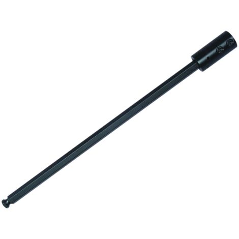 10-Pack 250mm Tree Guide Extension for Forza Tree Support System