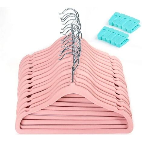 https://cdn.manomano.com/10-pack-kids-velvet-coat-hangers-baby-velvet-coat-hangers-with-10-hanger-clips-for-wardrobe-closet-clothes-pink-P-30879278-96931240_1.jpg