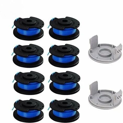 https://cdn.manomano.com/10-packs-replacement-spool-for-ryobi-thumb-trimmer-compatible-with-ryobi-one-ac14rl3a-cordless-trimmer-8-spools-2-cutting-caps-stol-P-27616477-122463137_1.jpg