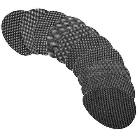 10 paia di solette antiscivolo sottopiede adesivo protettore per scarpe con tacco alto antiscivolo