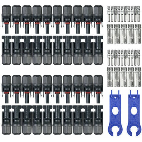 GRECQUEMYTH 20 Paires, 2 Cles - 20 Paires, 2 Cles