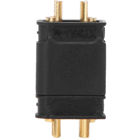 10 Paires Connecteur Batterie Drone XT30 30A Mâle Femelle Prise Adaptateur