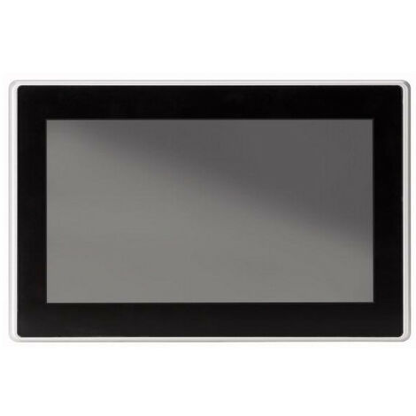 10" Panel-PC Galileo Runtime 000199526 EATON XP-503-10-A10-A00-2B